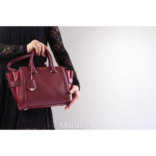 korean style trapaz handbag (1)