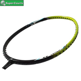Yonex Arcsaber Light【No String】(ORIGINAL) Badminton Racket Series - (1 pcs)