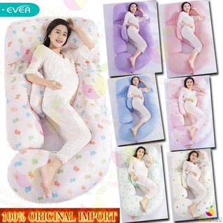 100% imported cotton from Australia Nursing Pillow G Pregnancy Pillows Maternity Belt Character Pregnancy Pillow