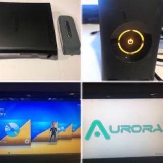 Repair Update Kernel Kinect Copy Games JTAG Xbox 360 With Tutorial + Freestyle/aurora Xbox 360 Online guide & tutorial