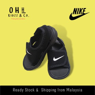 Nike Prewalker Sandal for Baby Size 20 - 25