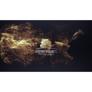 🔥🔥STUNNING LOGO INTRO VIDEO🔥🔥Golden Dust Logo Reveal #53452487🚀ADVERTISEMENT🚀COMMERCIAL🚀YOUTUBE🚀TIKTOK🚀FACEBOOK🚀INSTAGRA