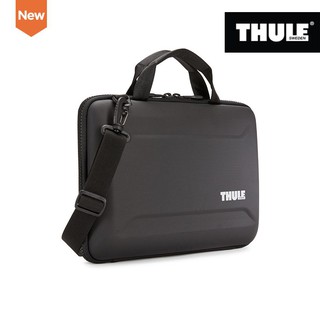 Thule Gauntlet MacBook Pro Attache 13