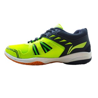 Badminton ATTACK Lining #Work Shoes #Sports Shoes