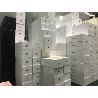 Empty Multi Box Wholesales ( Phone/Watch Box )