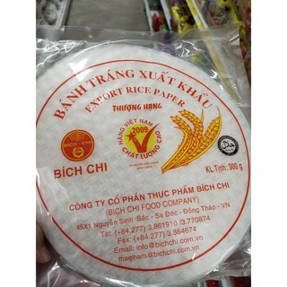 paper rice vietnam roll