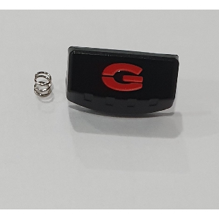 Original Casio G-shock G-7900A-4 Replacement Parts - Button