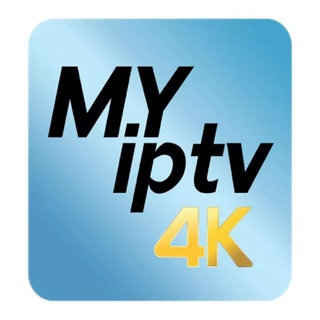 MYIPTV4K / IPTV4K | TOPUP RENEW ACCOUNT