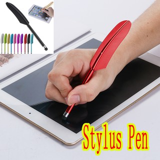 Universal Stylus Pen Tablet Pen For iPhone iPad Samsung Xiaomi Huawei