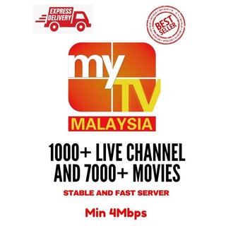 MYTV MALAYSIA LIVE TV ANDROID MOBILE PHONE APPS MY TV IPTV 4K 6K 8K 12K TELE SYBER CYBER SK ASIA JOY watch ID TV sybertv