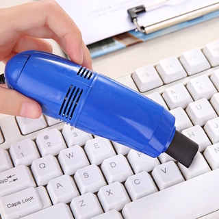 H0043-USB Mini Dust Cleaner Brush
