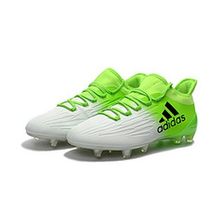 Adidas Soccer Shoes Kasut Bola Sepak Comfortable Couple Futsal Football Shoes