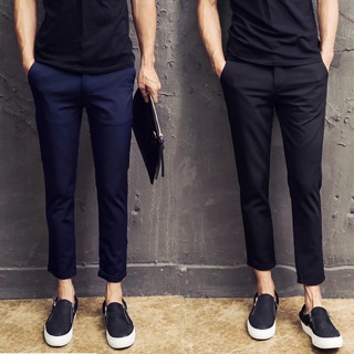 RM80 for two slim &smooth pants!!!
