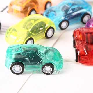 Mini Car Pull Back Car Kindergarten Birthday Gift kindergarten Toys (1)
