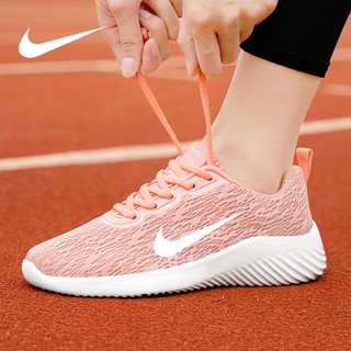 New Nike Classic Sports Shoes Running Popular Fashion Women's Shoes Casual Jogging Shoes Non-slip Wear-resistant