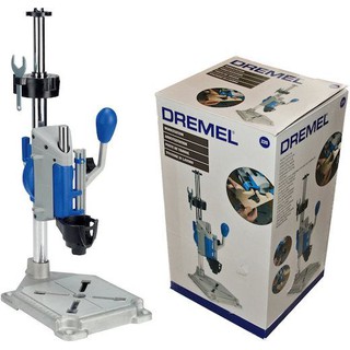 Dremel Workstation 220-01 ID556515