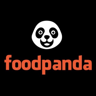 FOODPANDA( NEW ACCOUNT)(WITH NUMBER AND OTP) SUPER FAST REPLY 100% VOUCHER CAN USE