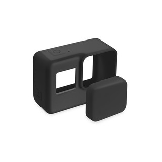 GoPro Hero 7(Black)/6/5 Lens Protector case Accessories