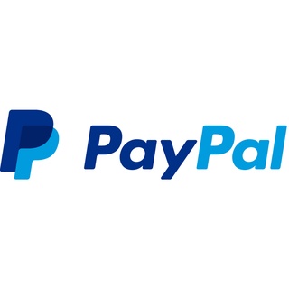 Paypal Top Up and Send Payment Online Purchase Service Mobile Top Up