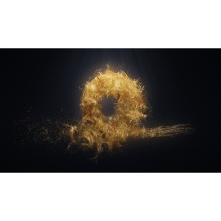 🔥🔥STUNNING LOGO INTRO VIDEO🔥🔥Luminous Particle Wave Logo #52195048🚀ADVERTISEMENT🚀COMMERCIAL🚀YOUTUBE🚀TIKTOK🚀FACEBOOK🚀INST