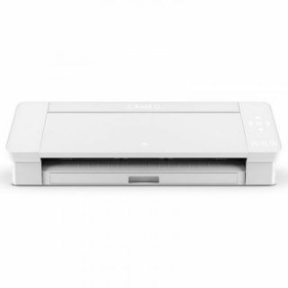 Silhouette CAMEO® 4 Cutting Plotter - 1 Year Warranty + After Sales Support
