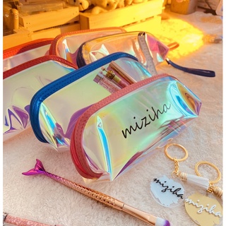 Custom nama | Gift Box | Suprise Box | hadiah murah | anniversary | mothers day