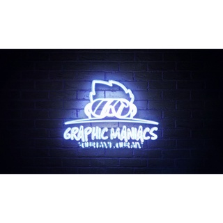 🔥🔥STUNNING LOGO INTRO VIDEO🔥🔥Neon Signboard Logo Reveal #53889252🚀ADVERTISEMENT🚀COMMERCIAL🚀YOUTUBE🚀TIKTOK🚀FACEBOOK🚀INSTA