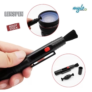 QQ Lens Pen Cleaning Kit for Digital Camera