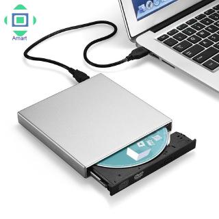 USB2.0 External DVD Combo CD-RW Drive CD-RW DVD ROM CD Driver for for PC/Laptop