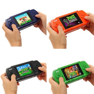 PSP Color 3000Portable System For Mario Game Consoles Suit USB RS-15