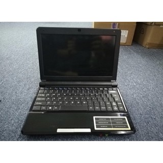 mini laptop ready to use antivirus office