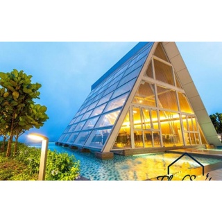 2D1N Genting Highlands Windmill Upon Hill 云顶半山公寓2房 2 bedroom/5pax/Wifi