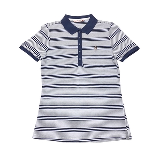 Hush Puppies Becky Ladies Polo Tee | HLP576772