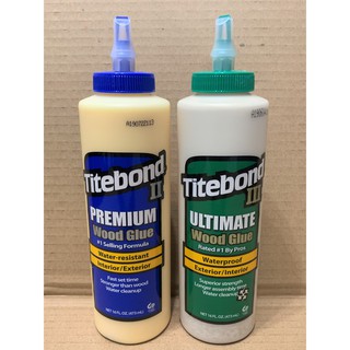 Included Us Titebond Too Stick 2 Commode 3 Waterproof Woodworking