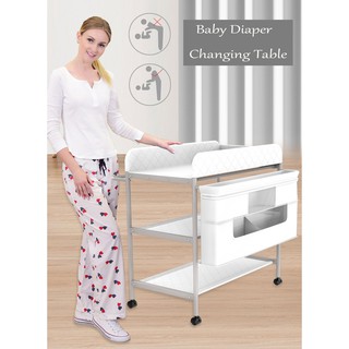 Baby changing table Baby Care center