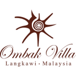 3Days 2Nights Ombak Villa Langkawi Include Hotel Daily breakfast & Sunset Steamboat Dinner