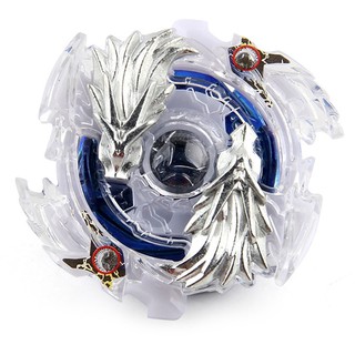 💥MadeInToy💥B66 Beybalde Burst Gyro Kid's Beyblade Toys without Launcher and Box KL Ready Stock!