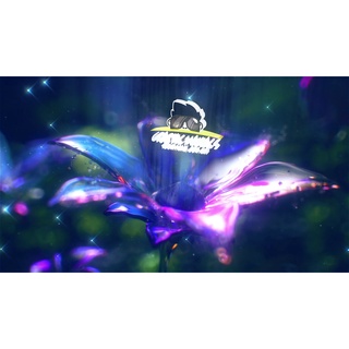 🔥🔥STUNNING LOGO INTRO VIDEO🔥🔥Flower Fantasy Logo Reveal #54009725🚀ADVERTISEMENT🚀COMMERCIAL🚀YOUTUBE🚀TIKTOK🚀FACEBOOK🚀INSTA