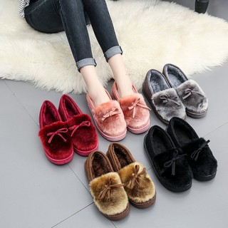 【in stock】Keep warm Winter Boots Uggs Ms4