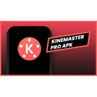 KineMaster – Pro Video Editor (Android 100% Pro App) [Full Premium Features]
