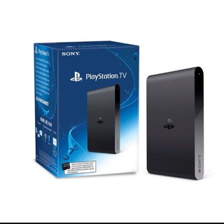 Original Sony Playstation tv Pstv Psvita tv psv tv New Set with box (1)