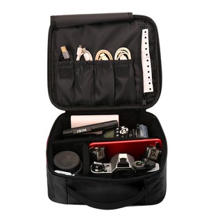 Ready Stock~ BeautyLand Professional Digital Product Protection Camera Bag (1)