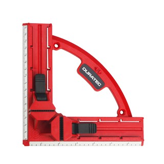 Adjustable 90 Degree Angle Clamp Right Angle Clip Plastic Corner Wooden Clamp Picture Frame Carpentry Clamps for Woodwor