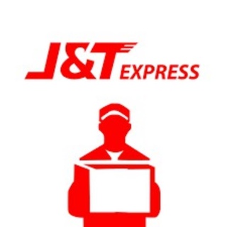 JNT EXPRESS POSTAGE FEES