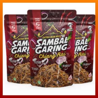 Sambl Garing Chiang Rai 💕 [ER] [KS] [SM]