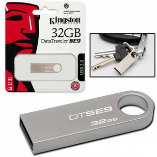 KINGSTON Pendrive USB 3.0 Memory Flash Disk Pen Drive 8GB 16GB 32GB 64GB FASTEST