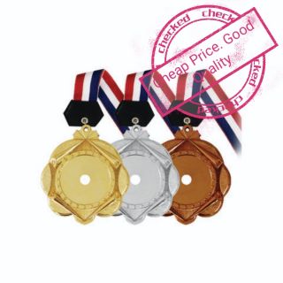 High Quality Plastic Medal Promotion Price