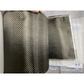 Carbon Fiber(27cm lebar )High Gred specialized for small item( fender , side mirror etc, nombor plate)