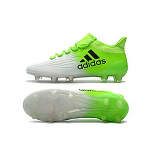 100% Adidas Soccer Shoes kasut bola sepak Kasut lima orang Football Shoes