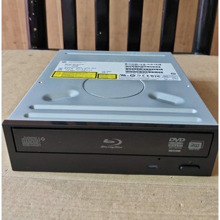 Suitable for LG 12X Blu-ray BD burner desktop built-in serial SATA support high-definition 3D burning to send movies DVD brand new